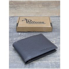 Портмоне мужское Pellecon 102-5504-24