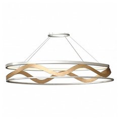 Подвесной светильник Favourite Infinite 2499-9P