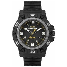 Наручные часы TIMEX TW4B01000