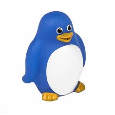 Игрушка для ванной Крошка Я Пингвин (2593678) синий