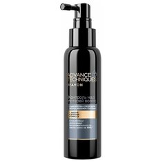 Сыворотка-спрей для волос и кожи головы Avon "Контроль над потерей волос", 100 мл T00428-AV/100SV