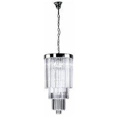 Люстра Newport 10119/C, 540 Вт