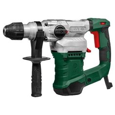 Перфоратор DWT BH15-36 VB BMC, 1500 Вт