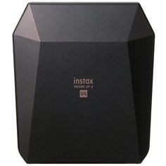 Принтер Fujifilm Instax Share SP-3, черный