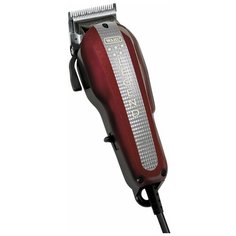 Машинка для стрижки Wahl 8147-016 Legend