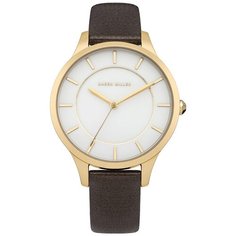 Наручные часы Karen Millen KM133TG