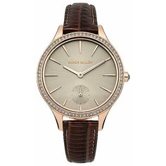 Наручные часы Karen Millen KM112VRGA