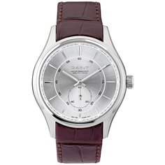 Наручные часы GANT W70672