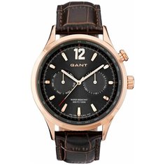Наручные часы GANT W70614