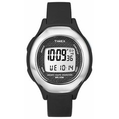 Наручные часы TIMEX T5K483