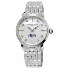 Наручные часы Frederique Constant FC-206MPWD1S6B
