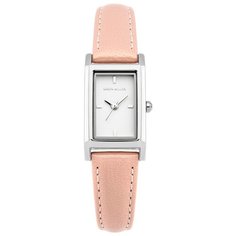 Наручные часы Karen Millen KM114C