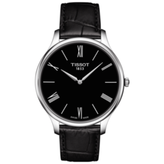 Наручные часы TISSOT T063.409.16.058.00