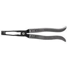 Щипцы JONNESWAY AI020056B