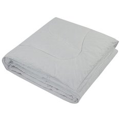 Одеяло пуховое стандартное "бодилайн" БОГЕМИЯ 22382 20382 26384 200 х 220 см Даргез