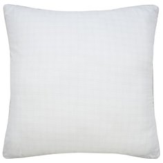 Подушка Антистресс 03(12)519KH 11(12)519KH 68х68 см Даргез