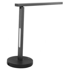 Настольная лампа Xiaomi Philips Wisdom Lamp Black