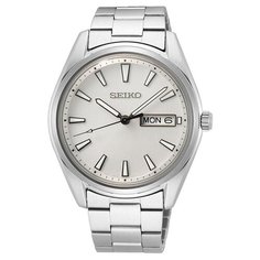 SEIKO SUR339P1