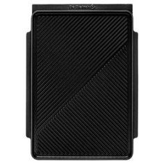 Гриль для варочных панелей De Dietrich DAI7002S