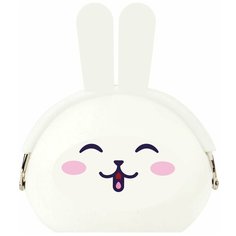 Набор декоративной детской косметики Зайка Martinelia