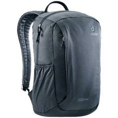 Рюкзак Deuter Vista Skip Black
