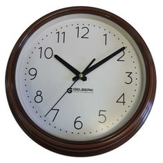 Gelberk Часы настенные GELBERK GL-925