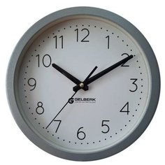 Gelberk Часы настенные GELBERK GL-920