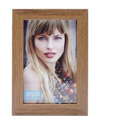Фоторамка Fotografia Fotografia 10x15 см., FFMDF-7071