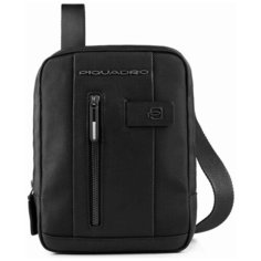 Сумка Piquadro Brief CA3084BR/N, black