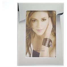 Фоторамка Fotografia 10x15 см, FFM-5111