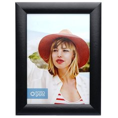 Фоторамка Fotografia 30x40 см, FFMDF-7118