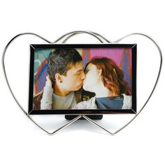 Фоторамка Fotografia 10x15 см, FFM-5161