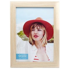 Фоторамка Fotografia 21x30 см., FFMDF-7016