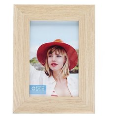 Фоторамка Fotografia 15x21 см., FFMDF-7013