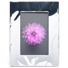 Фоторамка Fotografia 10x15 см, FFM-5361