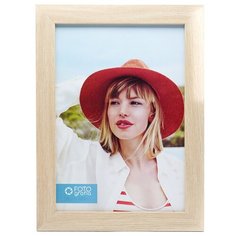 Фоторамка Fotografia 30x40 см., FFMDF-7018