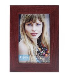 Фоторамка Fotografia 15x21 см., FFMDF-7093