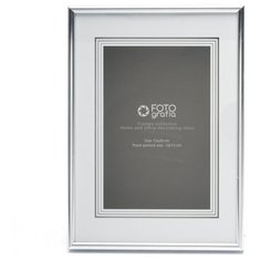 Фоторамка Fotografia 15x20 см, FFM-5063