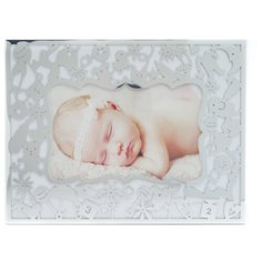 Фоторамка Fotografia 10x15 см, FFM-5171, детская