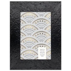 Фоторамка STYLER SEVILLA 10x15 см, черный