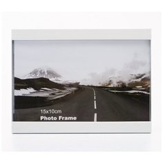 Фоторамка Fotografia 10x15 см, FFM-5391