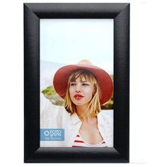 Фоторамка Fotografia 10x15 см, FFMDF-7111