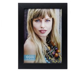 Фоторамка Fotografia 21x30 см, FFMDF-7106