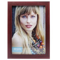 Фоторамка Fotografia 30x40 см., FFMDF-7098
