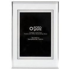 Фоторамка Fotografia 21x30 см, FFM-5066
