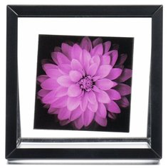 Фоторамка Fotografia 10x10 см, FFM-5400