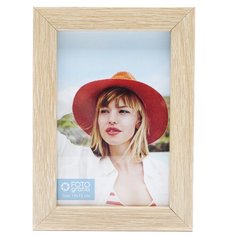 Фоторамка Fotografia 10x15 см., FFMDF-7061