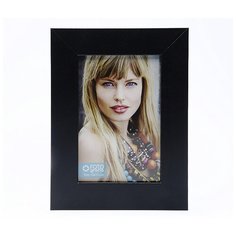 Фоторамка Fotografia 10x15 см, FFMDF-7101
