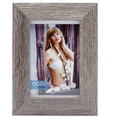 Фоторамка Fotografia 15x21 см., FFMDF-7083