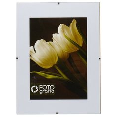 Фоторамка Fotografia 30х40 см, FFCP-1108 стекло